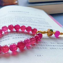 自帶高級感 再加一整天的舒適感 韓國皮革風 簡約 素面 寬版 皮革髮箍 髮窟 頭箍 髮飾 髮帶（ZFG6~13） 歷史價格詳細信息