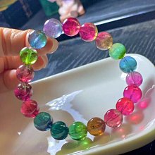 ❤妙玉生花優品購❤典藏極品.純天然罕見水晶水膽風水轉運球.膽包像形全包裹水膽.造型獨特，晶體乾淨.58mm實品超美. 歷史價格詳細信息