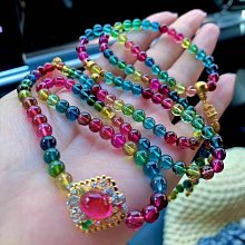 潘多拉，愛的彩虹吊墜，彩虹與云朵，797016，正品鋼印細節 歷史價格詳細信息