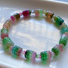 品鮮生活 純紅藜麥粉400g 歷史價格詳細信息