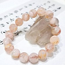 1.2m花灑型水柱馬桶噴槍衛生沖洗器套組(噴槍+軟管+固定座)-電鍍銀 歷史價格詳細信息