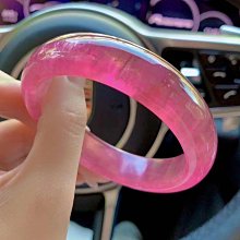 罕見藏品~新疆省政府建設公債四張一套合拍 歷史價格詳細信息