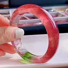 【優選】️綠棋楠沉香手串 108顆多圈佛珠手鍊素珠單圈念珠休閒百搭文玩 歷史價格詳細信息