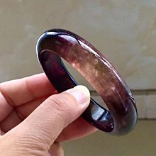 稀薄氣體的數學理論 書 正版 歷史價格詳細信息