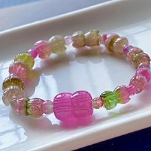 花開並蒂紅包袋 燙金紅包袋 6入 結婚用品 婚俗用品 紅包禮【皇家結婚百貨】 歷史價格詳細信息