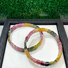 天然紅碧璽愛心吊墜.18K古法金鑲嵌 雙面可戴款 正面布契拉提款的拉絲工藝 背面是古法國風的掐絲工藝.中西合璧的獨特鑲嵌 一眼便愛上.規格：19+20mm 歷史價格詳細信息