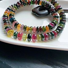 ～多妙屋～正版藍白玩偶 可愛小貓咪法蘭絨空調毯 兒童毛毯 靠墊抱枕被兩用 歷史價格詳細信息