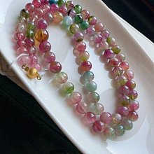 【優購精品館】極速狂飆 氣動車 空氣動車/一吊4個入(促49) 空氣動力合金車 小汽車-CS85744 歷史價格詳細信息