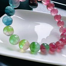 極品豔麗回紋巴西全綵回紋手鍊7.8mm.回紋由古代被稱爲富貴的象徵，寓意富貴延綿不絕，源源不斷.重:20.3g 歷史價格詳細信息
