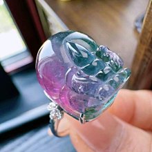 ❤妙玉生花優品購❤滿滿設計感 GIA黃鑽戒指????指尖上的閃光點 一眼就心動～喜詢價 歷史價格詳細信息