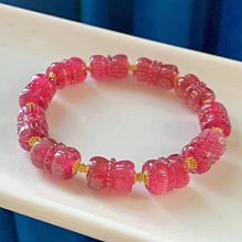 花開並蒂紅包袋 燙金紅包袋 6入 結婚用品 婚俗用品 紅包禮【皇家結婚百貨】 歷史價格詳細信息