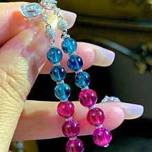 【油品味】萊茵 SWD Rheinol LONGLIFE III Primus LLX 5W30 C3 汽柴油車 歷史價格詳細信息