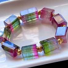 約12-16坪含安裝《586家電館》三菱重工冷氣變頻/冷暖 【DXK80ZRT-W+DXC80ZRT-W】 歷史價格詳細信息