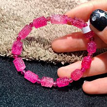 【得世噸 TEXDON】4行程 低噪音 TX4000iE 電啟動 變頻發電機(露營/戶外/家用) 歷史價格詳細信息