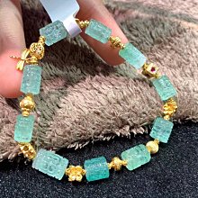 青青 18K線圈方格空白牛皮筆記-旅行時光系列/CZ-562 歷史價格詳細信息