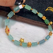 極????3回著 正品 【COACH】經典 大C印花防刮 滿版經典 牛皮LOGO肩背包｜斜背包｜扁包 深咖 歷史價格詳細信息