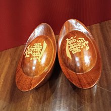 招財元寶 招財進寶 元寶錢球 財運 鎮宅 化煞 保平安 歷史價格詳細信息