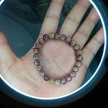 15*16cm 加厚內衣洗衣袋 3入組 髒衣袋 洗衣網 歷史價格詳細信息