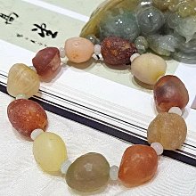 藏寶園免運清倉【厚料立姿淨瓶觀音菩薩墬】直購價~下標就賣!~天然A貨緬甸玉微糖糯冰俏色翡翠~倒店拚現金~玉石專櫃離譜天價!! 歷史價格詳細信息