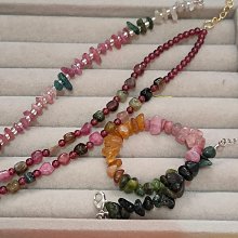 【全店免運】墻壁置物架 實木 免打洞 免打孔一字隔板 無痕層板 墻面收納 客廳牆壁掛牆面層板 電視牆裝飾擱板XH20 歷史價格詳細信息