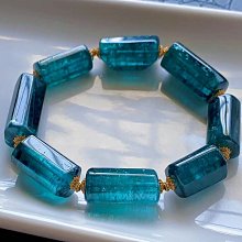 18K金方塊耳環小眾設計名媛風耳圈潮酷個性不掉色耳扣高級感S925 歷史價格詳細信息