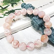 特殊鈔～品相不錯日本銀行券拾圓同號鈔（上下位移） 歷史價格詳細信息