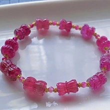 【出淤泥而不染】蓮花發簪s925純銀古風流蘇步搖盤發宮廷旗袍漢服-新店特惠 歷史價格詳細信息