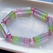 【優選】1.25通用升降投影儀支架伸縮調節免打孔置物架家用落地託盤三角架 歷史價格詳細信息