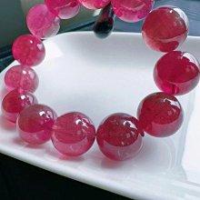 高貴典雅水鑽手鍊 水晶銀飾 精緻滿鑽閃亮百搭手鍊 韓風時尚首飾 日韓精品 韓版手環韓國流行飾品 台灣現貨商品 快速出貨 歷史價格詳細信息