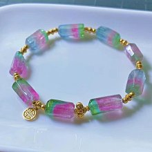 15.7藍水危地馬拉翡翠戒指老坑A貨四會工指環免運送證 歷史價格詳細信息