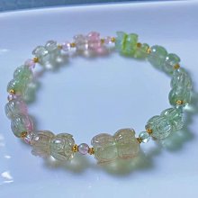 【出淤泥而不染】蓮花發簪s925純銀古風流蘇步搖盤發宮廷旗袍漢服-新店特惠 歷史價格詳細信息