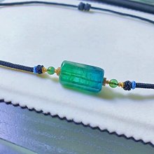 ❤妙玉生花優品購❤70910最頂尖純正金絲雀！豪華閃耀玻璃體純金絲雀碧璽精緻切面18k金手鍊！搭配碧璽寶石紅18k金潘多拉！少見的高等級淨度！ 歷史價格詳細信息