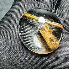 雙色碧璽3.4盒子13979 歷史價格詳細信息