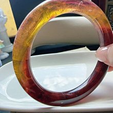 紅心足浴盆泡腳桶洗腳盆全自動按摩加熱恆溫電動高深桶家用過小 歷史價格詳細信息