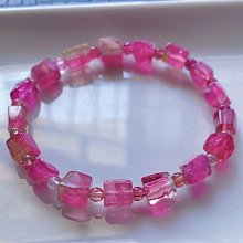 格花冰涼平口男內褲(M-3L)【愛買】 歷史價格詳細信息