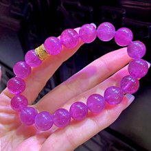 【優選 爆品】【G家】cosplay道具 清庫存全新現貨 專拍 不定期更新 歷史價格詳細信息