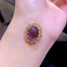 72203-金獅頭G132-270冰絲斜袋七分褲潮流加肥加大碼七分褲胖子 歷史價格詳細信息