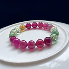 11mm天然猴頭核桃釋迦摩尼設計單圈手串手持 歷史價格詳細信息