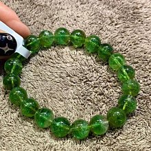 重49.4克和闐玉手鐲，新疆若羌黃口料，油性非常足，冰透感很35338 歷史價格詳細信息