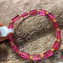 18k玻璃種白冰福豆吊墜 裸石飽滿圓潤冰透干凈非常有靈氣款 翡翠 飾品 收藏【二手】【長安古玩】-1908 歷史價格詳細信息