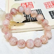 1.2m花灑型水柱馬桶噴槍衛生沖洗器套組(噴槍+軟管+固定座)-電鍍銀 歷史價格詳細信息