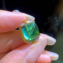 ????7款戒圈戒指尾戒 ????#12~#13.5????平安的手相牽????幸福的玉戒圈 Gsu 3xb 手工原創天然玉髓 招財擋災 歷史價格詳細信息