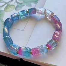 195  尖頭遮瑕刷 遮蓋斑點刷 纖維毛化妝刷具 歷史價格詳細信息