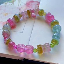 【出淤泥而不染】蓮花發簪s925純銀古風流蘇步搖盤發宮廷旗袍漢服-新店特惠 歷史價格詳細信息