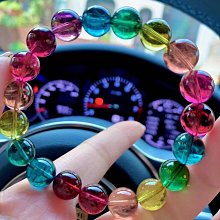 絕美正陽綠軟玉和闐玉天然和田玉碧玉菠菜綠14k金包邊繞線純手工藝活圍活口手鐲玉鐲鐲子手環手鍊玉石珠寶首飾寶石飾品專櫃精品 歷史價格詳細信息