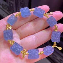 璽獅床邊扶手起床輔助器老人床上安全欄桿護欄病人起身助力架家用 歷史價格詳細信息