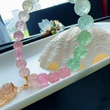 優品 超純水99.9%柔濕巾 80抽  現貨 蝦皮直送 歷史價格詳細信息