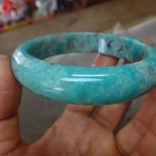 藍寶石透鏡 藍寶石平凸透鏡 光學球面透鏡 尺寸鍍膜可定 源頭 歷史價格詳細信息