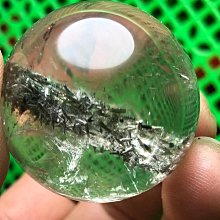 【二手】天然黑碧璽礦物標本，重1.23公斤，送底座，尺寸57×83× 水晶 擺件 -4708 歷史價格詳細信息