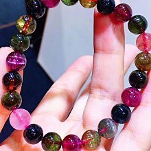 【2mm】花舞彩畫 高防曬零透光黑膠降溫手開傘 (蘭花木) 歷史價格詳細信息